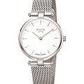 Часы Boccia Titanium 3340-01